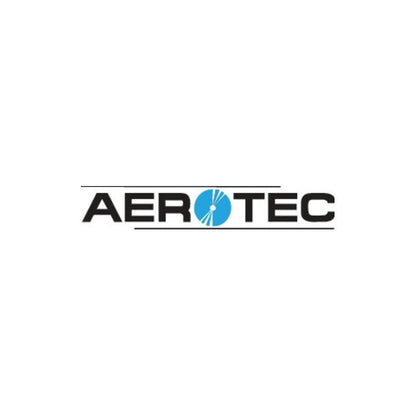 AEROTEC Druckluftschlauch Innen-Ø 9 mm ( 4000898818 )