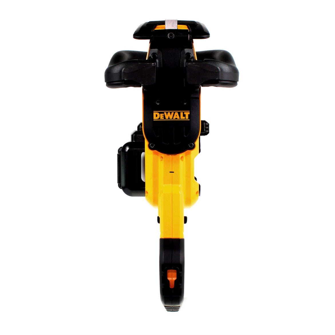 DeWalt DCM 583 N Akku Heckenschere 36 V Pro Landscaping Solo - kein Akku, kein Ladegerät - Toolbrothers