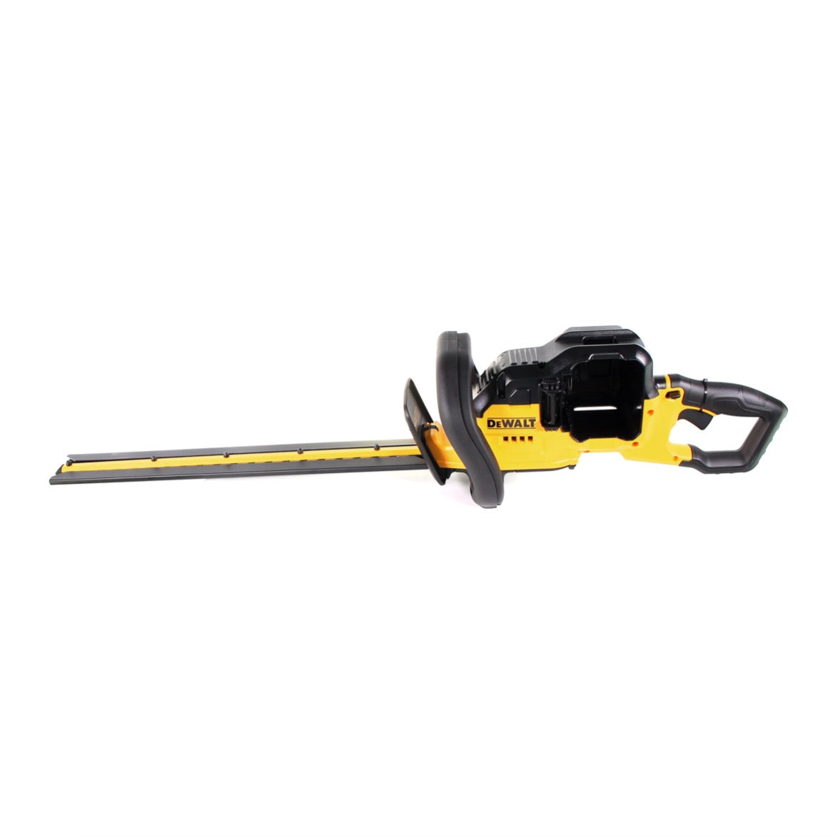 DeWalt DCM 583 N Akku Heckenschere 36 V Pro Landscaping Solo - kein Akku, kein Ladegerät - Toolbrothers