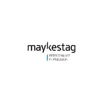 MAYKESTAG T-Nutenfräser DIN 851 AB Typ N Nenn-Ø 12,5 mm ( 4117802035 )