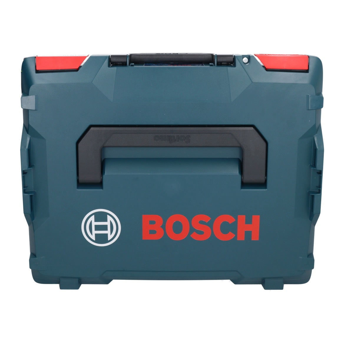 Bosch GDS 12V-115 Professional Akku Drehschlagschrauber 12 V 115 Nm 3/8" Brushless + 1x Akku 6,0 Ah + L-Boxx - ohne Ladegerät - Toolbrothers