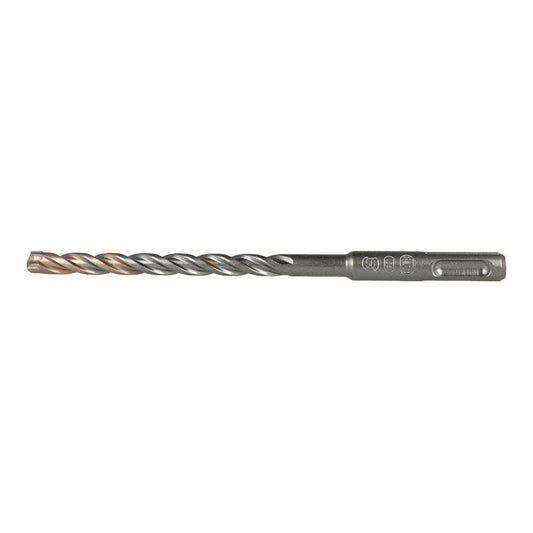 Marteau perforateur HELLER Trijet Ultimate D.6.0mm de travail L.100mm L.160mm (4300000172)