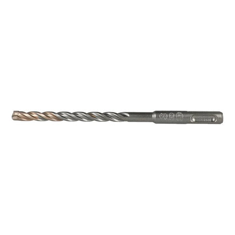 HELLER Hammerbohrer Trijet Ultimate D.14,0mm Arbeits-L.150mm L.200mm ( 4300000180 )