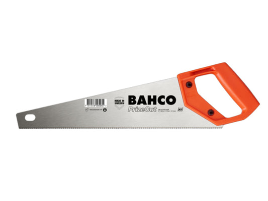 BAHCO Handsäge Prizecut Blattlänge 350 mm 15 ( 4300000589 )