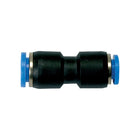 RIEGLER conector recto 8/6 mm (4588880240)