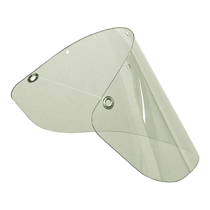 UHLEN écran de protection transparent (4701030113)