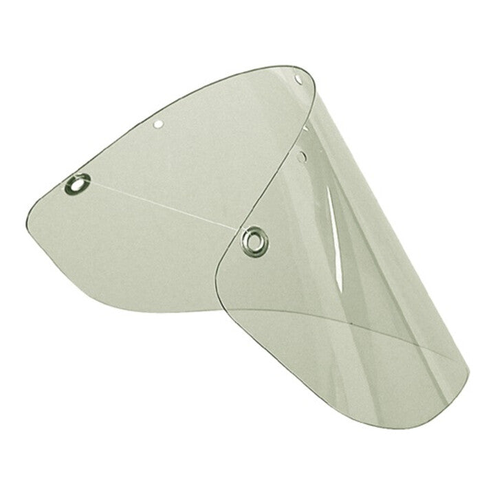 UHLEN écran de protection transparent (4701030115)