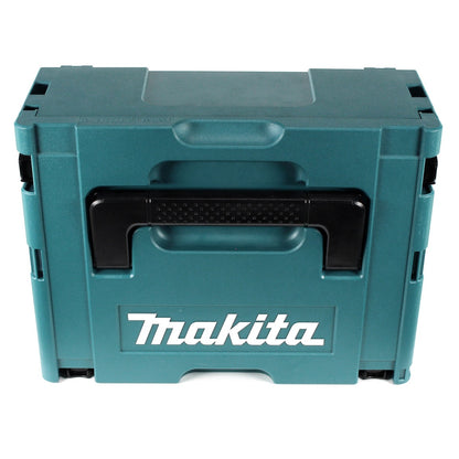 Makita SD 100 DZJ 10,8 V Akku Gipskartonsäge Trockenbausäge Solo im Makpac - ohne Akku, ohne Ladegerät - Toolbrothers