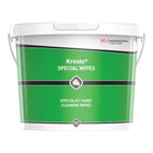 SC JOHNSON PROFESSIONAL Handreinigungstuch Kresto® Special WIPES parfümiert ( 4707020175 )