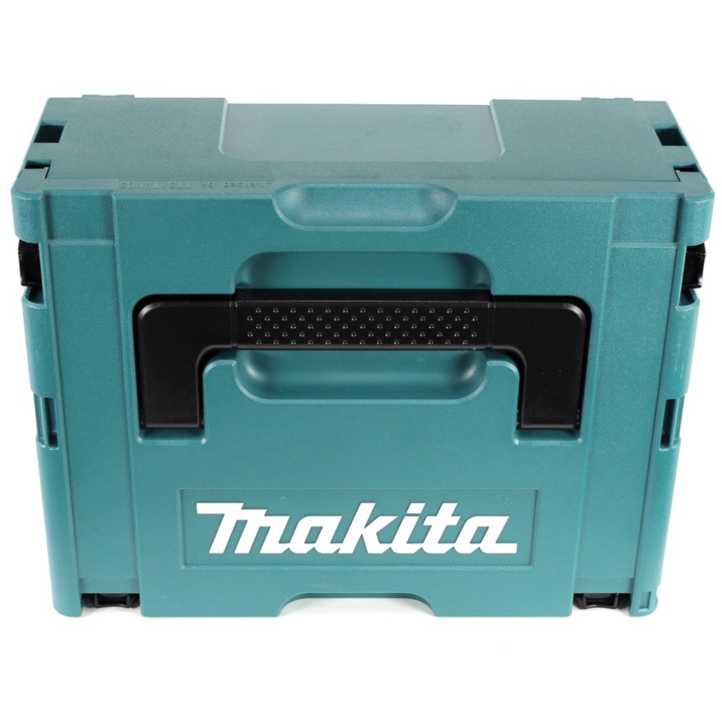 Makita CP 100 DSA1J 10,8 V Akku Universalschere Multi Cutter im Makpac + 1 x 2,0 Ah Akku + Ladegerät - Toolbrothers