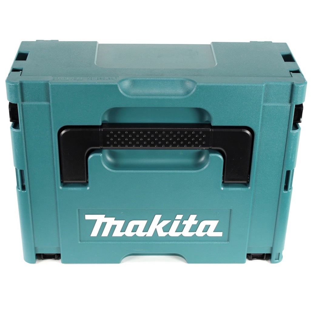 Makita CP 100 DM1J Akku Universalschere 10,8V Multi Cutter im Makpac + 1x 4,0Ah Akku - ohne Ladegerät - Toolbrothers