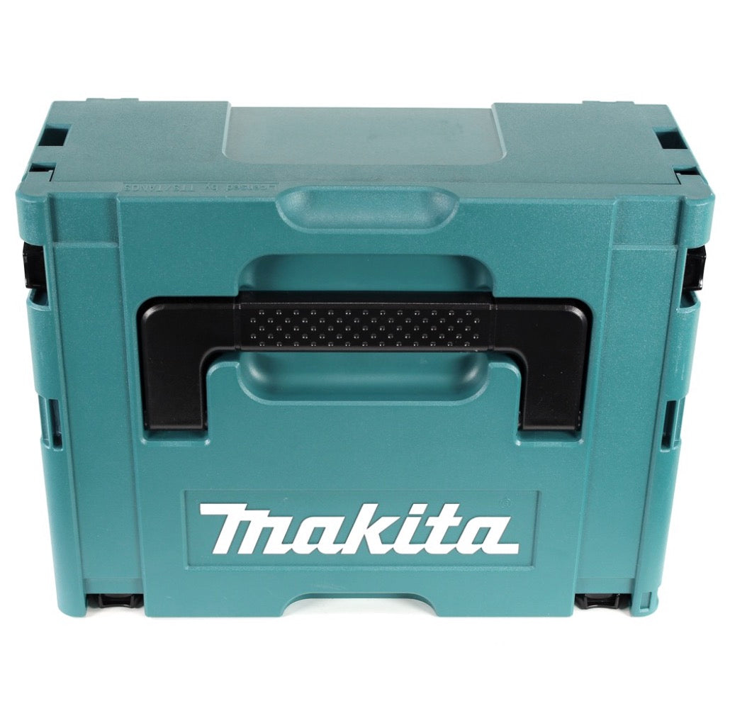 Makita CP 100 DSM1J Akku Universalschere 10,8V Multi Cutter im Makpac + 1x 4,0Ah Akku + Ladegerät - Toolbrothers