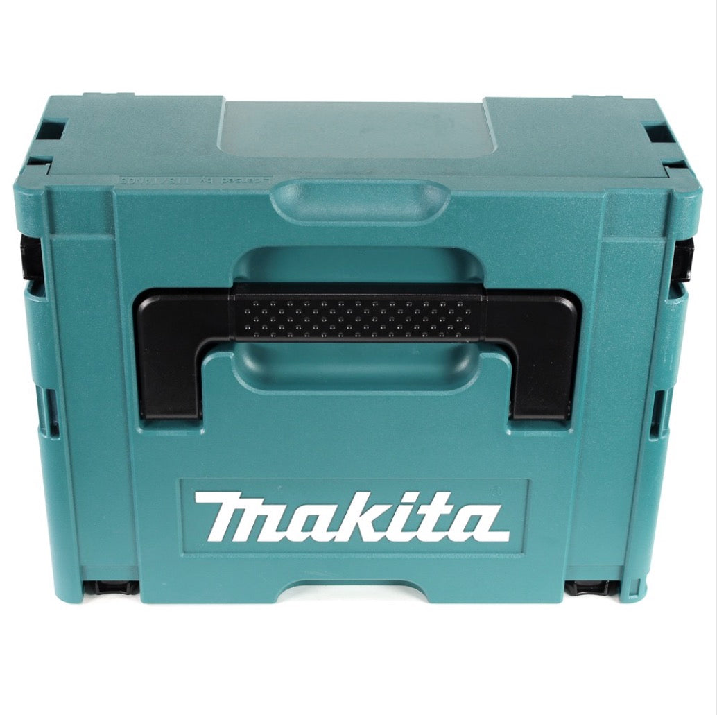 Makita CP 100 DSMJ Akku Universalschere 10,8V Multi Cutter im Makpac + 2x 4,0 Ah Akku + Ladegerät - Toolbrothers