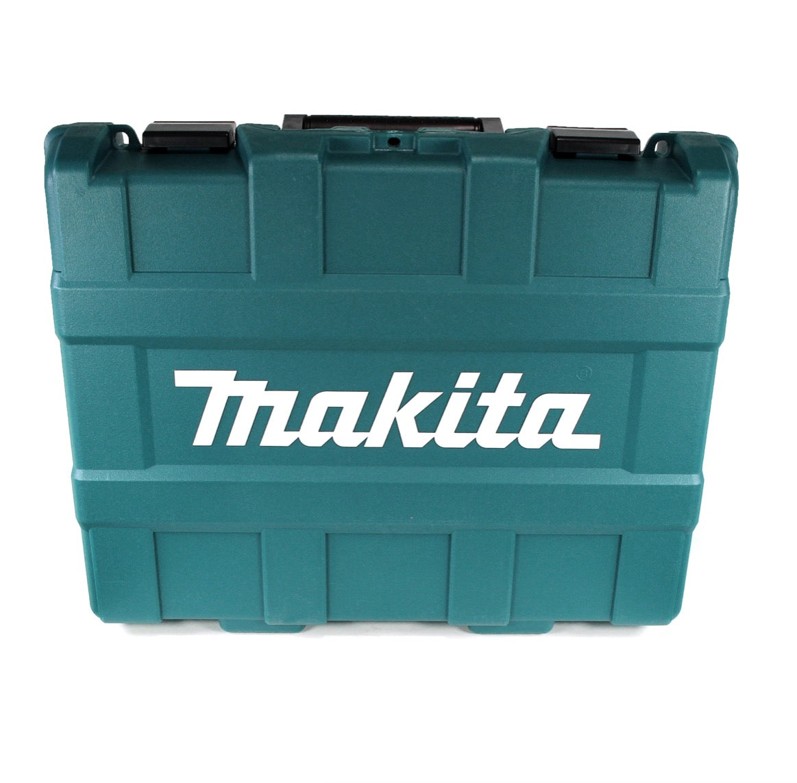 Makita CG 100 DWAEA Akku Kartuschenpistole 10,8V für 310ml Kartuschen im Koffer mit 2x BL1020B 2,0 Ah Akkus und Ladegerät - Toolbrothers