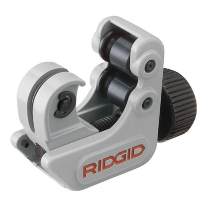 Coupe-tube à cliquet RIDGID Autofeed™ 6 - 28 mm (8000443052)