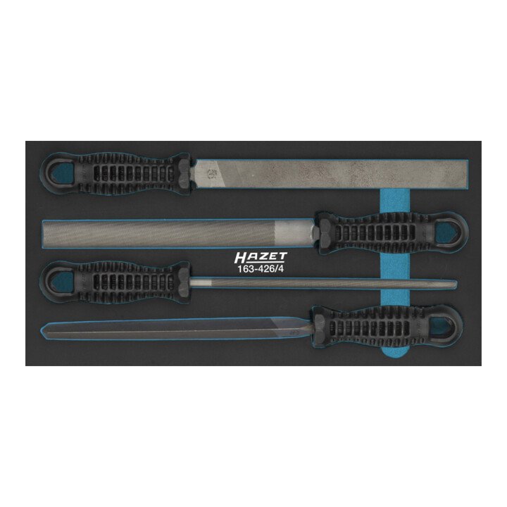 HAZET Werkzeugmodul 163-426/4 4-teilig ( 8000463269 )