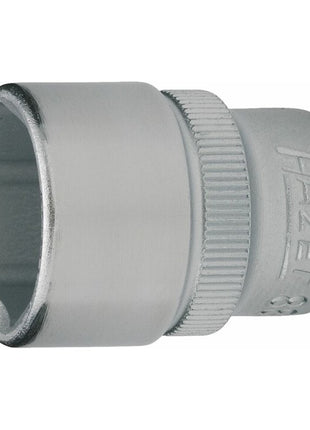 HAZET Steckschlüsseleinsatz 880 3/8 ″ 6-kant ( 8000466464 )