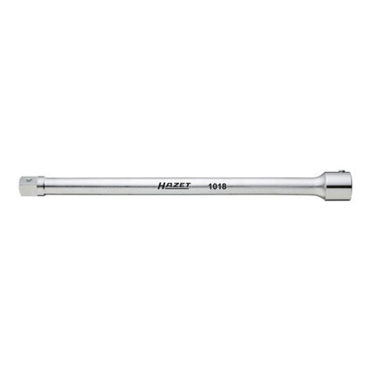 HAZET rallonge 1018 3/4″ longueur 400 mm (8000467330)