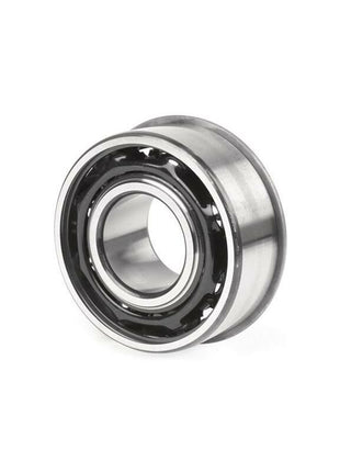 SKF roulement à billes à contact oblique 3305 ANR Ø intérieur 25 mm Ø extérieur 62 mm (8000510156)