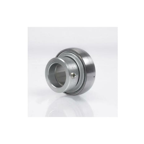 Roulement insert SKF YET203 Ø intérieur 17 mm Ø extérieur 40 mm (8000539154)