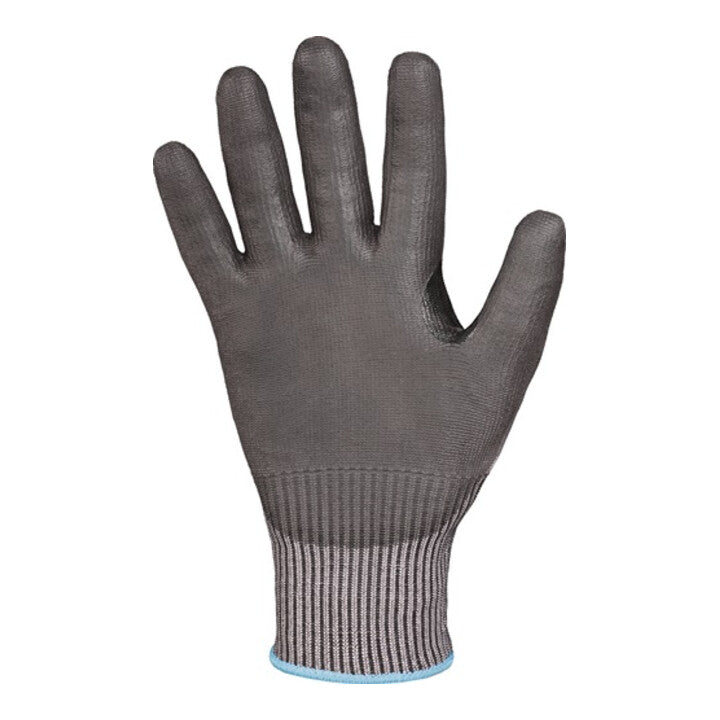 OPTIFLEX Schnittschutzhandschuhe TUCSON Größe 10 grau/schwarz ( 8000549488 )