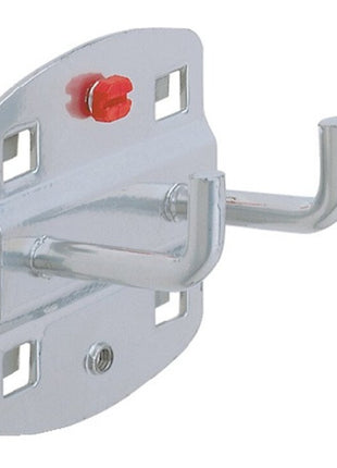 Porte-outil RASTERPLAN profondeur 75 mm (9000428043)