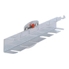 RASTERPLAN Schraubendreherhalter B390xT30mm ( 9000428069 )