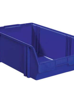 Caja de almacenamiento vista LA-KA-PE LK L500/450xW300xH180mm (9000449067)