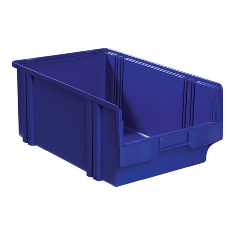 Caja de almacenamiento vista LA-KA-PE LK L500/450xW300xH200mm (9000449068)