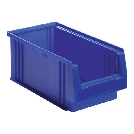 Caja de almacenamiento abierta LA-KA-PE PLK L290xW150xH125mm (9000449421)