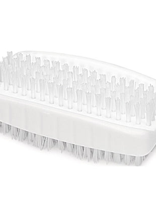 Brosse de lavage des mains PVC double face (9000470238)