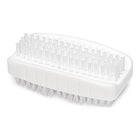 Brosse de lavage des mains PVC double face (9000470238)