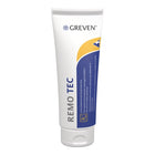 GREVEN crème de protection de la peau GREVEN® REMO TEC 250 ml (9000473473)