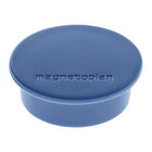 MAGNETOPLAN Magnet Premium Ø 40 mm weiß ( 9000483172 )