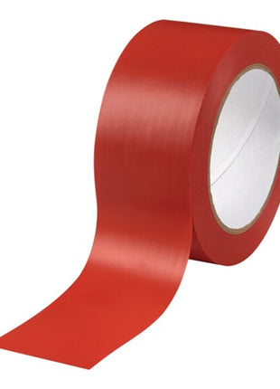 ROCOL Cinta para marcar suelos Easy Tape PVC (9190491482)