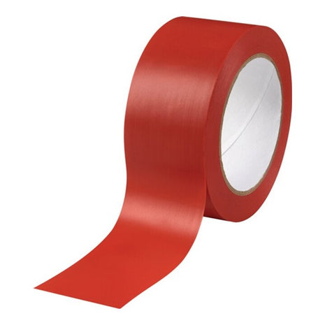 ROCOL Cinta para marcar suelos Easy Tape PVC (9190491482)