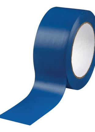 ROCOL Cinta para marcar suelos Easy Tape PVC (9190491483)