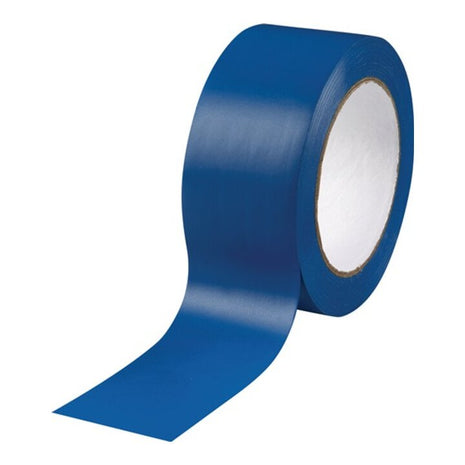 ROCOL Cinta para marcar suelos Easy Tape PVC (9190491483)