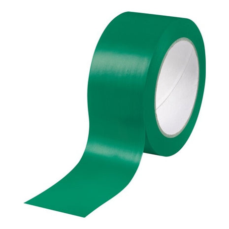 ROCOL Bodenmarkierungsband Easy Tape PVC ( 9190491484 )