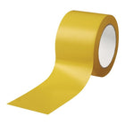 ROCOL Bodenmarkierungsband Easy Tape PVC ( 9190491488 )