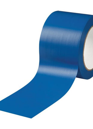 ROCOL Bodenmarkierungsband Easy Tape PVC ( 9190491490 )