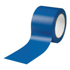 ROCOL Bodenmarkierungsband Easy Tape PVC ( 9190491490 )