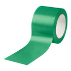 Ruban de marquage au sol ROCOL Easy Tape PVC (9190491491)