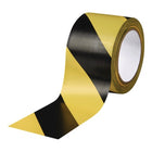 ROCOL Bodenmarkierungsband Easy Tape PVC ( 9190491492 )