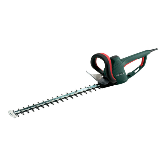 Taille-haie Metabo HS 8765 560 watts (608765000) longueur de coupe 65 cm épaisseur de coupe 20 mm