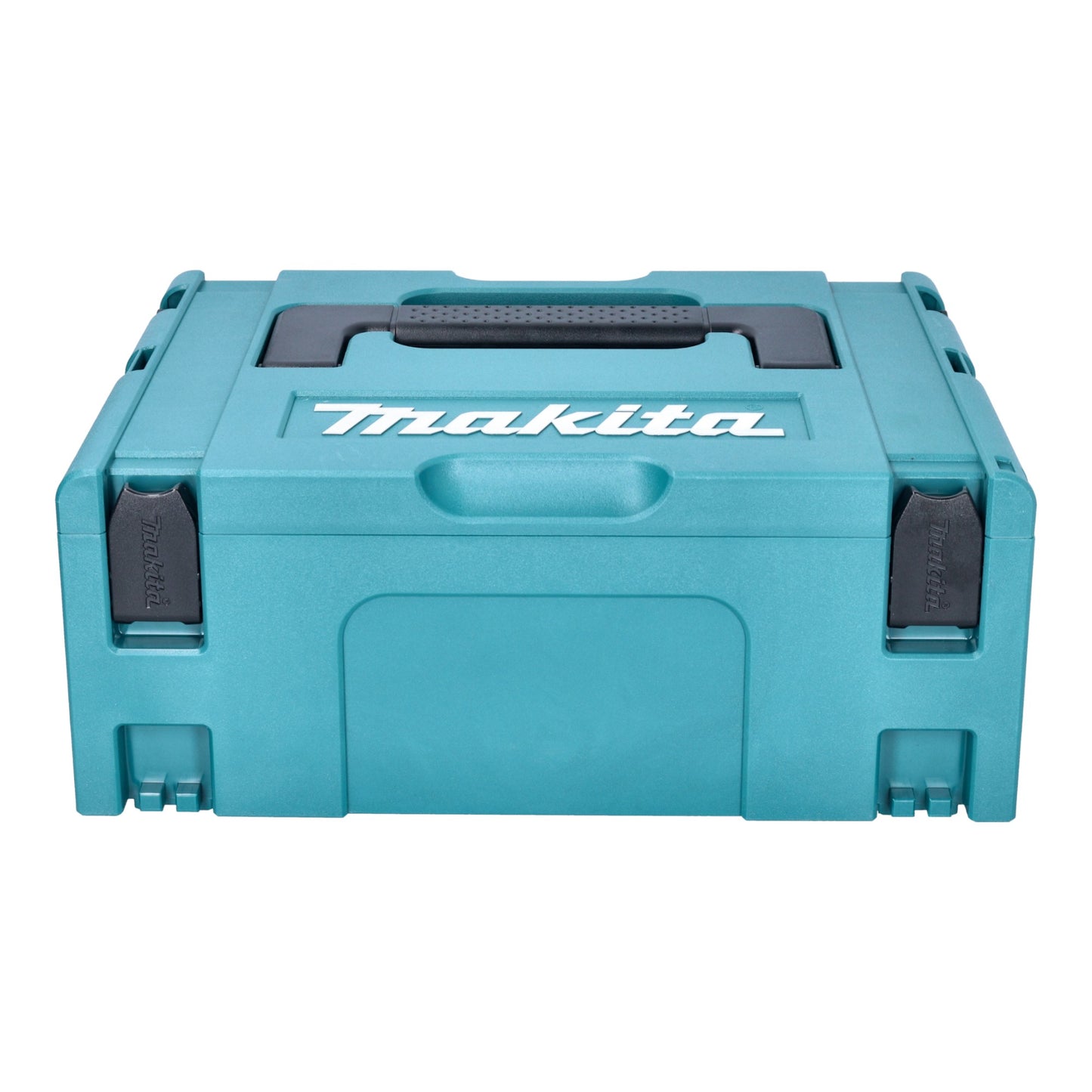 Makita DWD 181 ZJ Akku Ortungsgerät 18 V + Makpac - ohne Akku, ohne Ladegerät