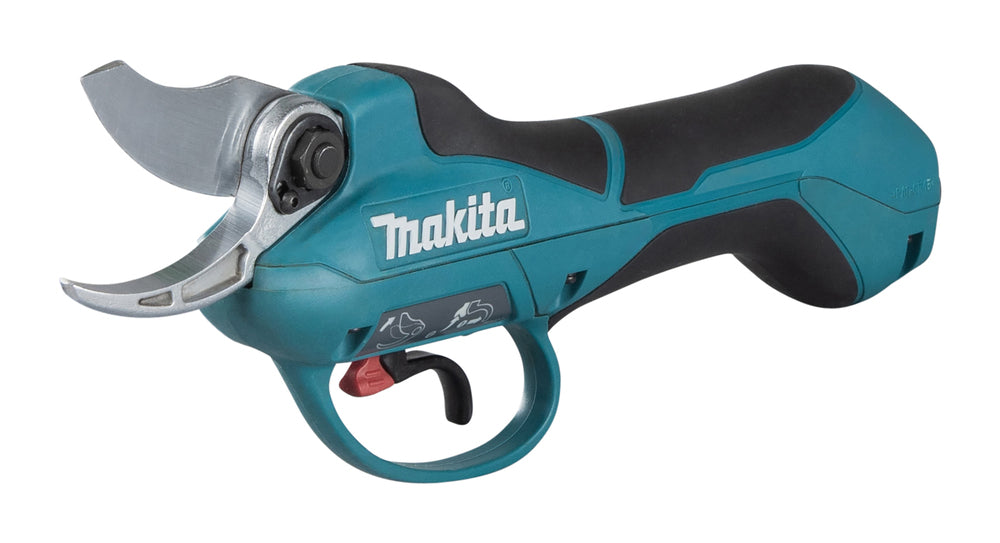 Makita DUP 362 Z Akku Astschere 2x 18 V 33 mm Solo - ohne Akku, ohne Ladegerät