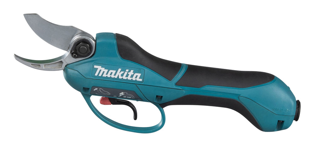 Makita DUP 362 Z Akku Astschere 2x 18 V 33 mm Solo - ohne Akku, ohne Ladegerät