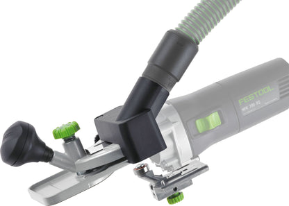 Festool FT-MFK 700 1,5° Set Frästisch ( 495165 ) für MFK/OFK 700