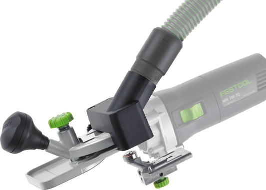 Table de fraisage Festool FT-MFK 700 1,5° (495165) pour MFK/OFK 700